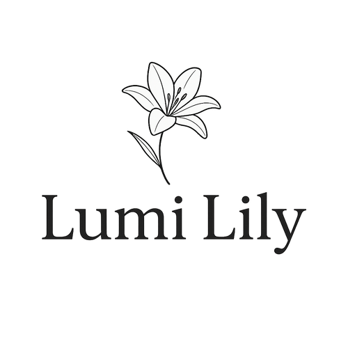 Lumi Lily 